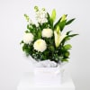 Joyous Petals Bloombox - Standard (thumbnail 2 of 4)