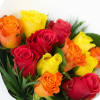 12 Roses Bouquet - 12 Roses(One Dozen) (thumbnail 6 of 6)