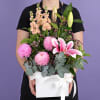 Joyous Petals Bloombox - Standard (thumbnail 4 of 5)