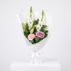 Soft Hues Little Flower Bunch - Standard (thumbnail 2 of 4)