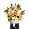 Sunrise Spritz - Standard (thumbnail 2 of 3)