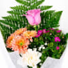 Little Blooms Flower Bouquet - Standard (thumbnail 5 of 5)