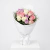 12 Roses Bouquet - 12 Roses(One Dozen) (thumbnail 4 of 5)