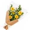Honey Bee - Standard (thumbnail 1 of 3)