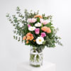 By Your Side Vase - Standard (thumbnail 2 of 4)