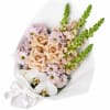 Big Blooms Floral Fantasy Flower Bouquet - Standard (thumbnail 1 of 3)