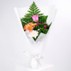 Little Blooms Flower Bouquet - Standard (thumbnail 3 of 5)