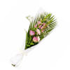 Ballerina Posy - Standard (thumbnail 1 of 2)