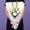 Soft Hues Little Flower Bunch - Standard (thumbnail 4 of 5)
