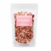 Pink Blossom Bath Salts - Standard (thumbnail 1 of 2)