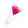 Market Bunch   Pink Vanda - Standard (thumbnail 1 of 2)