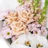 Big Blooms Floral Fantasy Flower Bouquet - Standard (thumbnail 2 of 3)