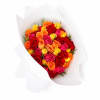 50 Rose Grandeur - Standard (thumbnail 1 of 5)