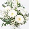 Little Garden Mason Jar Vase - Standard (thumbnail 4 of 4)