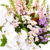 Fleur De Luxe - Standard (thumbnail 4 of 4)