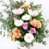 By Your Side Vase - Standard (thumbnail 4 of 4)