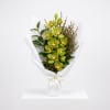 Cymbidium Paradise Bouquet - Standard (thumbnail 2 of 5)