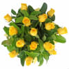 Roses For Tigers - Standard (thumbnail 3 of 4)