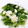 Blushing Blooms - Standard (thumbnail 5 of 5)