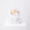 Rosie Bloom – Single Rose Mini Box Arrangement - Standard (thumbnail 3 of 6)
