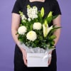 Joyous Petals Bloombox - Standard (thumbnail 3 of 4)