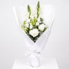 Soft Hues Little Flower Bunch - Standard (thumbnail 2 of 5)