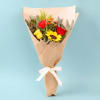 Sangria Tango Bouquet - Standard (thumbnail 1 of 2)