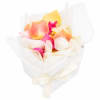 Mixed Rose Petals - Standard (thumbnail 1 of 4)