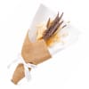 Sweet Dreams Dried Posy - Standard (thumbnail 1 of 2)