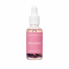 Relaxing Bath & Body Oil - Standard (thumbnail 1 of 2)