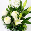 Joyous Petals Bloombox - Standard (thumbnail 4 of 4)