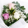 Rambling Roses - Standard (thumbnail 4 of 4)