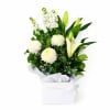 Joyous Petals Bloombox - Standard (thumbnail 1 of 4)