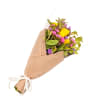Lavender Sorbet Bouquet - Standard (thumbnail 1 of 3)