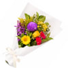 Bold Beauty Bouquet - Standard (thumbnail 1 of 2)