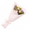 Lush Lavender Charm - Standard (thumbnail 1 of 2)