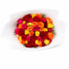 50 Rose Grandeur - Standard (thumbnail 3 of 5)