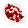 50 Rose Grandeur - Standard (thumbnail 1 of 5)