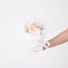 Rosie Bloom – Single Rose Mini Box Arrangement - Standard (thumbnail 4 of 6)