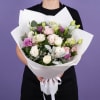 Angel Song Bouquet - Standard (thumbnail 4 of 4)