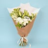 Enigmatic Beauty Bouquet - Premium (thumbnail 1 of 2)