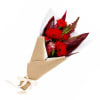 Its A Mood Bouquet - Standard (thumbnail 1 of 2)