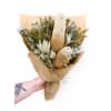 Dried Wildflower Posy - Standard (thumbnail 2 of 5)
