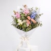 Cottage Charm Bouquet - Standard (thumbnail 3 of 4)