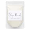 French Green Clay Mask - Standard (thumbnail 1 of 2)