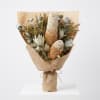 Dried Wildflower Posy - Standard (thumbnail 3 of 5)