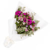 Petite Wildflowers - Standard (thumbnail 1 of 2)