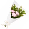 Disbud Dominance Posy - Standard (thumbnail 1 of 2)