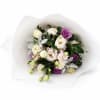 Angel Song Bouquet - Standard (thumbnail 3 of 4)