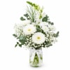 Little Garden Mason Jar Vase - Standard (thumbnail 1 of 4)